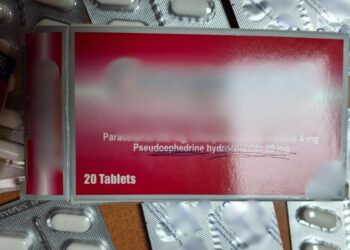 550 de pastile cu substanțe interzise, depistate la vama Otaci