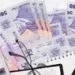 Românii plătesc facturi ca în Barcelona, deși trăiesc cu salarii de 3 ori mai mici. Care este orașul cu cele mai scumpe utilități