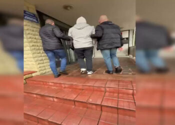 Grup de escroci online, destructurat la Chișinău – prejudiciu de peste 4 milioane de lei