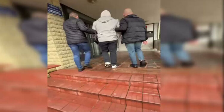 Grup de escroci online, destructurat la Chișinău – prejudiciu de peste 4 milioane de lei