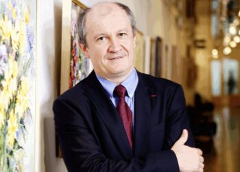 PAS a anunțat candidatul pentru funcția de prim-ministru al Moldovei