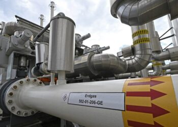Moldovenii vor afla în decembrie noul tarif la gaz