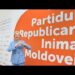 Partidul „Inima Moldovei” nu va putea participa la alegerile locale noi |VIDEO
