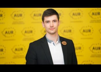 Vlad Bilețchi: Ce va decide Curtea Constituțională legat de alegeri și ce va mai rămâne din opoziție |VIDEO