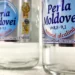 Scandal uriaș: apa plată „Perla Moldovei” a fost contaminată cu fecale – ANPC intervine