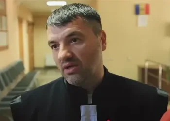 Sergiu Moraru despre dosarul Guțul la Curtea de Apel: ce va prevala – legea sau frica?