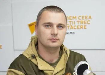 Alexei Petrovici: Autoritățile din Moldova pot demola orice monument care nu le place