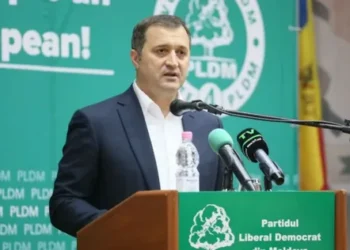 PLDM: Moldova se transformă într-un stat dependent de dorințele unei singure persoane