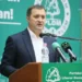 PLDM: Moldova se transformă într-un stat dependent de dorințele unei singure persoane