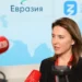 Arșinova acuză Chișinăul de abuz politic: „Eurasia” nu este extremism, ci ajutor umanitar