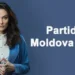 Autoritățile vor să limiteze activitatea partidului „Moldova Mare”