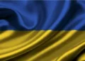 Ucraina vrea să excludă limba moldovenească din lista celor protejate de stat