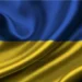 Ucraina vrea să excludă limba moldovenească din lista celor protejate de stat