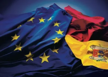 Anulare! La PAS spun că nu au promis aderarea la UE în 2028