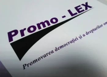 Promo-Lex dă din deget deputaților și îndeamnă la responsabilitate