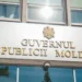Sandu eliberează locuri în Guvern, numindu-și consilieri din rândul miniștrilor