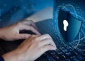 Internetul la control: Sandu spune, CC cere, Parlamentul execută