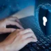 Internetul la control: Sandu spune, CC cere, Parlamentul execută