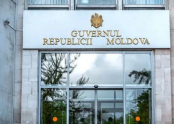 Guvernul nu se va schimba semnificativ. Grosu: Vor rămâne cei buni