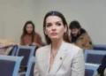 Avocatul lui Guțul: Depozițiile martorilor arată că sentința trebuie anulată