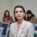 Avocatul lui Guțul: Depozițiile martorilor arată că sentința trebuie anulată