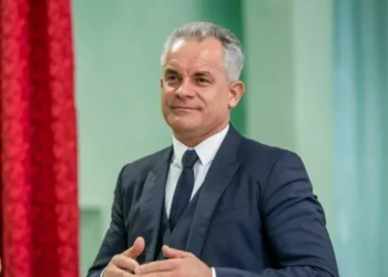 Vladimir Plahotniuc rămâne în arest |VIDEO
