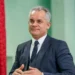 Vladimir Plahotniuc rămâne în arest |VIDEO