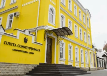 A devenit cunoscută data la care Curtea Constituțională va decide soarta alegerilor |VIDEO