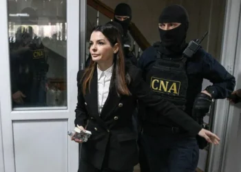 Avocații lui Guțul: Curtea de Apel ignoră probele și refuză să audieze martorii