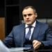 Vadim Ceban despre livrările de gaz în Transnistria: există o soluție temporară. Ce urmează?
