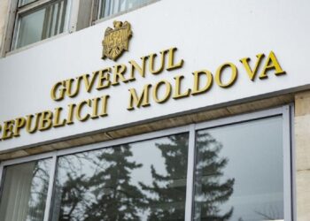 Oamenii despre noul guvern: Dacă nu se schimbă nimic, vom ieși cu furcile