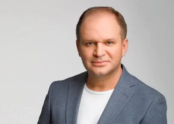 Va merge Ion Ceban în parlament .Ce decizie a luat?