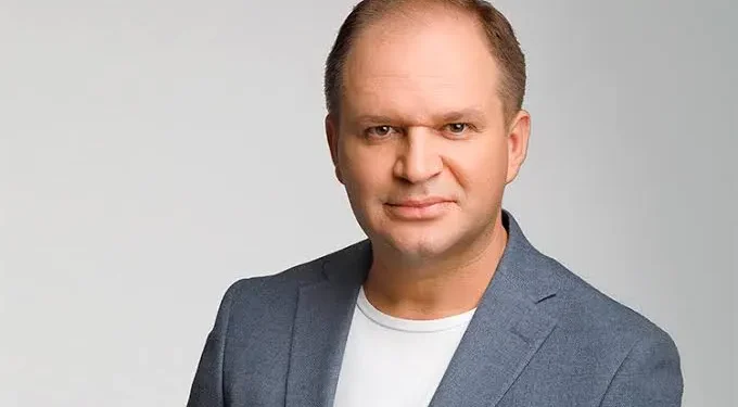 Va merge Ion Ceban în parlament .Ce decizie a luat?