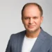 Va merge Ion Ceban în parlament .Ce decizie a luat?