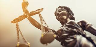 Haideți, să verificăm toată țara. Vettingul avocaților, între critici și ironii