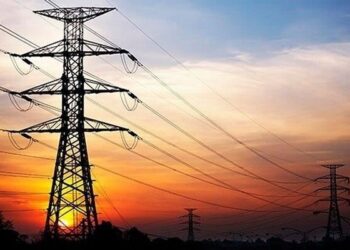 Lumina din România, pe care o cumpără și moldovenii, s-a scumpit drastic |VIDEO