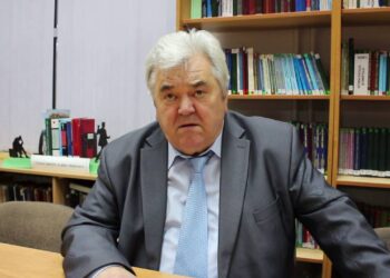 Anatol Plugaru: De ce Rusia e periculoasă pentru Moldova și de ce țara se pregătește de război |VIDEO