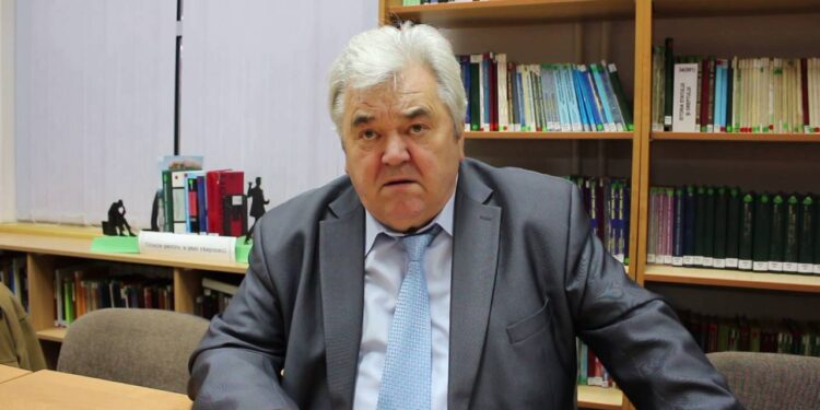 Anatol Plugaru: De ce Rusia e periculoasă pentru Moldova și de ce țara se pregătește de război |VIDEO