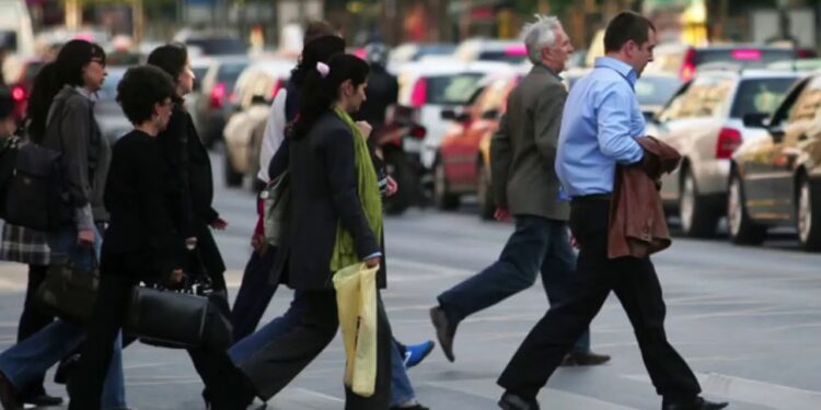 Pe cine dintre deputați îi cunosc oamenii și ce așteaptă de la ei