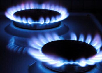 Fără gaz pe câteva zile rămân satele Cruzești, Budești și parțial Tohatin