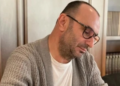 Jurnalist: Zeci de mii de români supravegheați – Marius Tucă denunță „statul polițienesc”: „În România, să asculți telefoanele e ca și când te-ai spăla pe dinți”