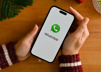 WhatsApp introduce o funcție așteptată de toți utilizatorii: Aplicația urmează să se schimbe complet