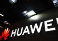 Huawei ar putea ‘stinge lumina’ Europei – alarma dată la Bruxelles: De la 5G la panouri solare, compania chineză e considerată noua amenințare la adresa securității europene