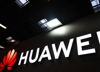 Huawei ar putea ‘stinge lumina’ Europei – alarma dată la Bruxelles: De la 5G la panouri solare, compania chineză e considerată noua amenințare la adresa securității europene
