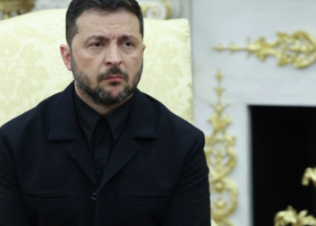 Lovitură teribilă pentru ucraineni: Țara din UE care anunță că nu va participa la niciun program pentru nevoile militare al Ucrainei