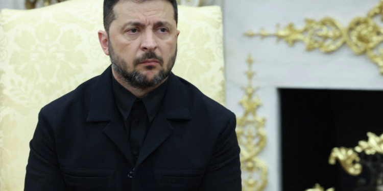 Lovitură teribilă pentru ucraineni: Țara din UE care anunță că nu va participa la niciun program pentru nevoile militare al Ucrainei