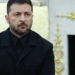 Lovitură teribilă pentru ucraineni: Țara din UE care anunță că nu va participa la niciun program pentru nevoile militare al Ucrainei