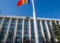 Raport dur al guvernului SUA: corupție sistemică și lipsa reformelor în Moldova