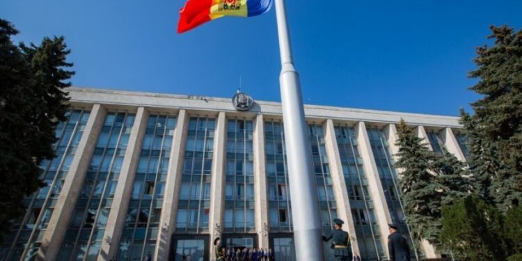 Raport dur al guvernului SUA: corupție sistemică și lipsa reformelor în Moldova