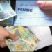 Consecințele economiilor bugetare impuse de UE: Pensiile și salariile ar putea fi înghețate în România
